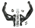 HEDMAN GM CAR HEADERS-UNCOATED