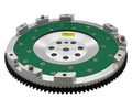 Fidanza 92-99 Mitsubishi Eclipse / 92-94 Talon / 92-94 Laser 2.0L T 7 Bolt AWD Aluminum Flywheel