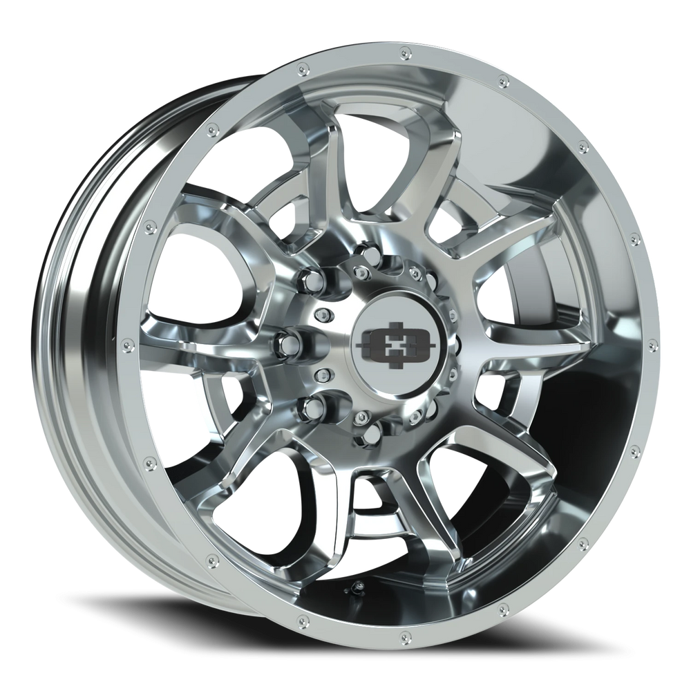 8-180 CHR VIS BOMB