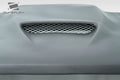 Extreme Dimensions auto part close-up