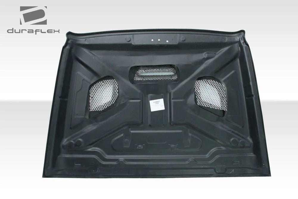 Extreme Dimensions auto part