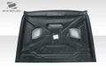 Extreme Dimensions auto part