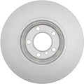 BRAKE ROTOR