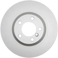 BRAKE ROTOR