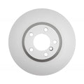 BRAKE ROTOR