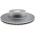 BRAKE ROTOR