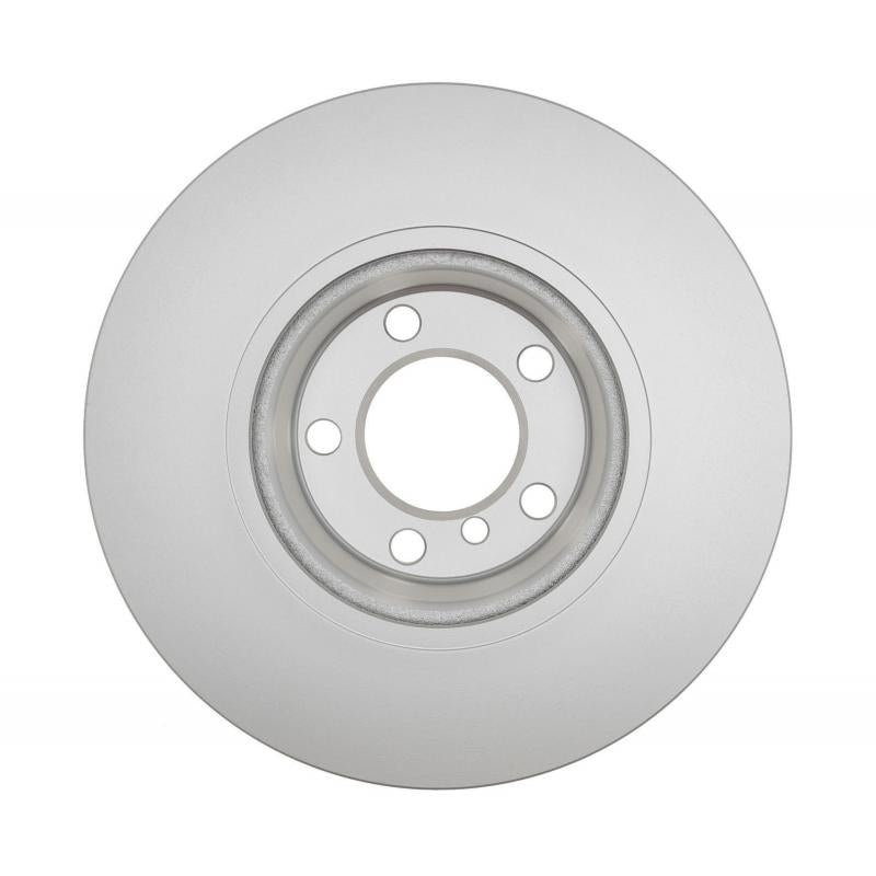 BRAKE ROTOR