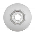 BRAKE ROTOR