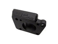 Pedestal Adapter Kit T4 L5P Duramax