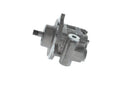 STEERING PUMP MECH