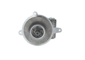 STEERING PUMP MECH