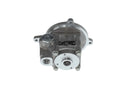 STEERING PUMP MECH