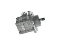 STEERING PUMP MECH