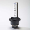 Putco High Intensity Discharge Bulb - Ion Spark White/5000K - D1R