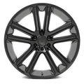 FLEX 22X9.5 5X5.0 78 BL 10MM