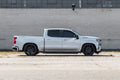 FLEX 22X9.5 5X5.0 78 BL 10MM