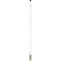 8' DUAL BAND CELL W/ 20' CABLE