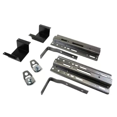 FRAME MOUNT TIE DOWN-FT-D