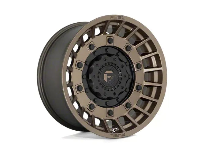 D725 20X9 6X135/5.5 MT-BRNZ-BLK 01M