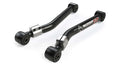 TeraFlex control arms