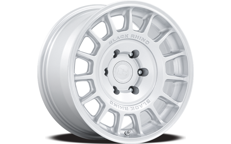 BR015 18X8 5X112 M-BRNZ 25MM