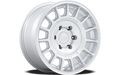 BR015 18X8 5X112 M-BRNZ 25MM
