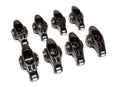 ROCKER ARMS, 2024 PRO SERIES ALUM,