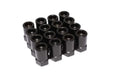 ROCKER ARMS, 2024 PRO SERIES ALUM,