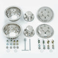 Phoenix USA auto part