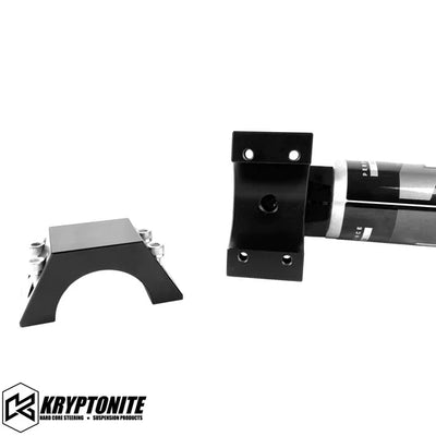Kryptonite auto part