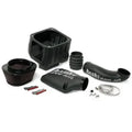 TYPH INTAKE TOY RAV4 RED