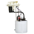 FUEL PUMP MODULE ASSEMBLY