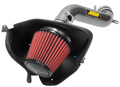 Cold Air Intake System