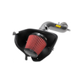 Cold Air Intake System