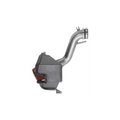 Cold Air Intake System