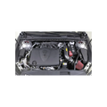 Cold Air Intake System