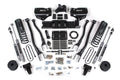 FOX auto part