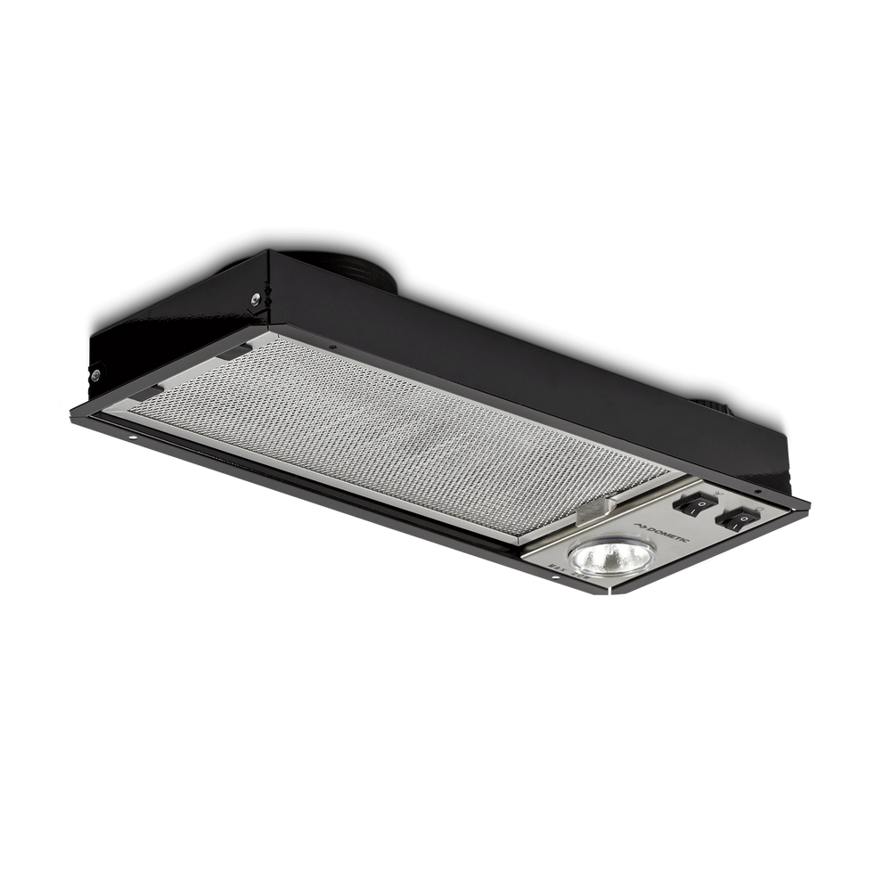 CK150 GALLEY FAN INCORPORATION.