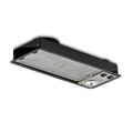CK150 GALLEY FAN INCORPORATION.