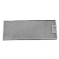 CK150 GALLEY FAN INCORPORATION.