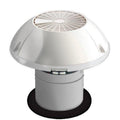 CK150 GALLEY FAN INCORPORATION.