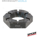 Dana auto part