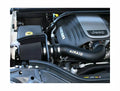 06-10 JEEP COMANDER 5.7L