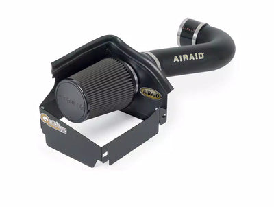 Airaid auto part