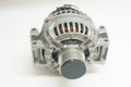 RE ALTERNATOR