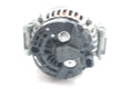 RE ALTERNATOR