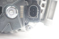 RE ALTERNATOR