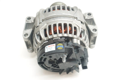 Bosch auto part