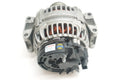 RE ALTERNATOR