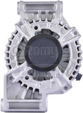 REMANUFACTURED ALTERNATOR